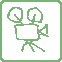 wp3eb797f4.png