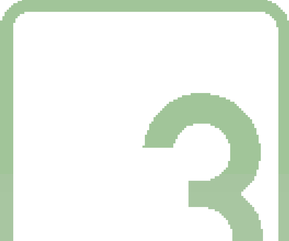 wp732e9625.gif