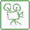 wp7ff7d54b.png