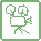 wpdee32e6b.png