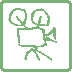 wpdfc5cb3a.png